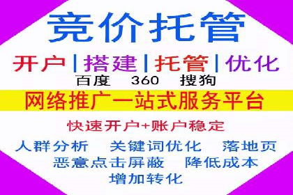 探索百度推广托管的奥秘：成功案例揭秘